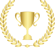 Award Icon