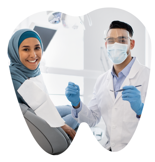dental clinic abu dhabi