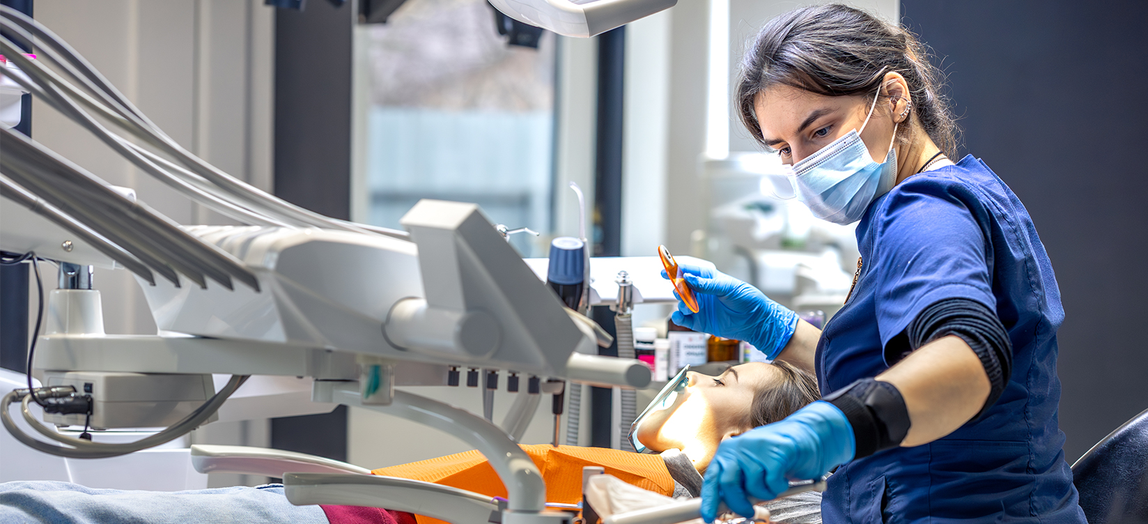 dental clinic abu dhabi