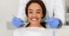 Cosmetic-Restorative-Dentistry