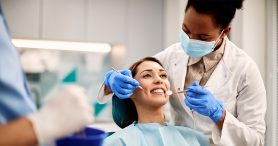 teeth whitening abu dhabi