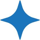 Vector image