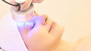 Skin Rejuvenation