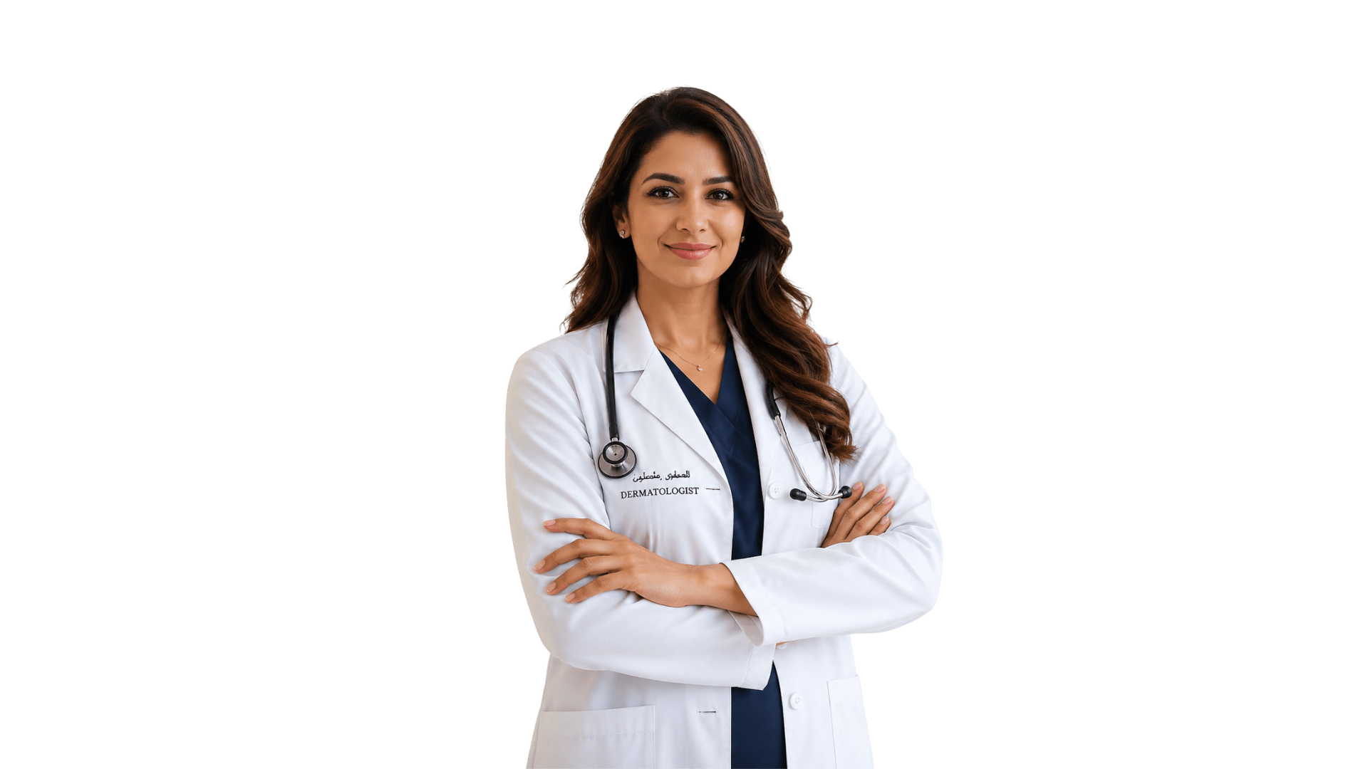 Dermatologist Abu Dhabi